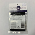 Still Spirits T500 Ceramic Boil Enhancers 30g