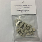 Still Spirits Turbo 500 Ceramic Boil Enhancers 30g