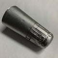 Sparkling Wine Foil Shrink
