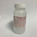 Sodium Hydroxide Solution