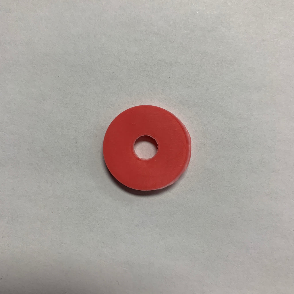 EZ Cap Red Grolsch Gaskets