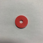 EZ Cap Red Grolsch Gaskets