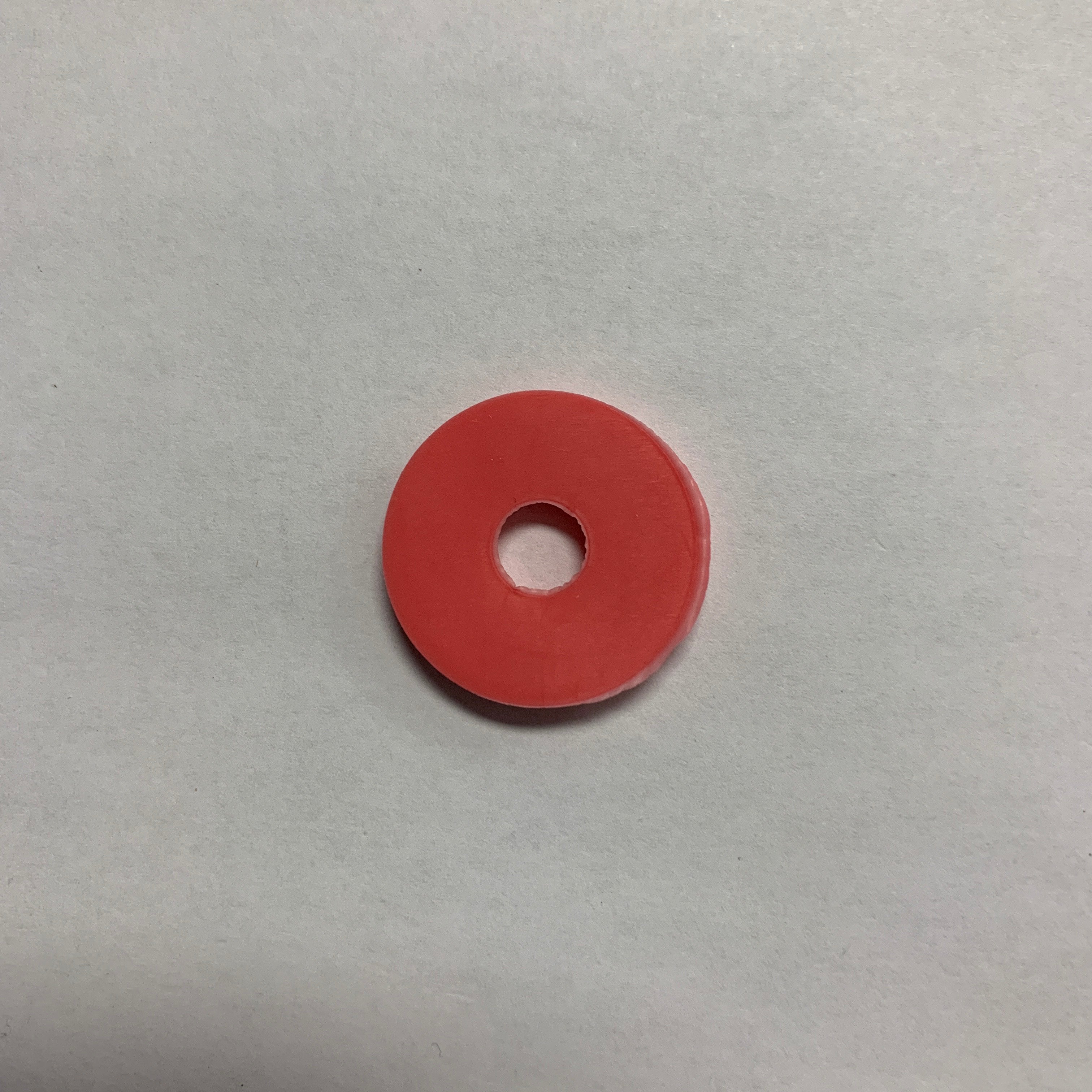 EZ Cap Red Grolsch Gaskets