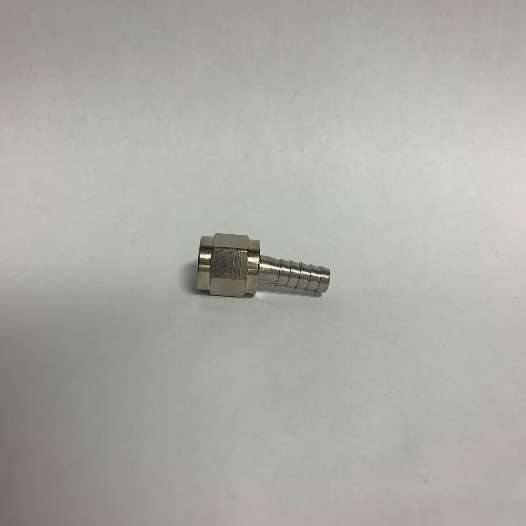 Swivel Nut (2 parts)
