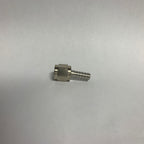 Swivel Nut (2 parts)