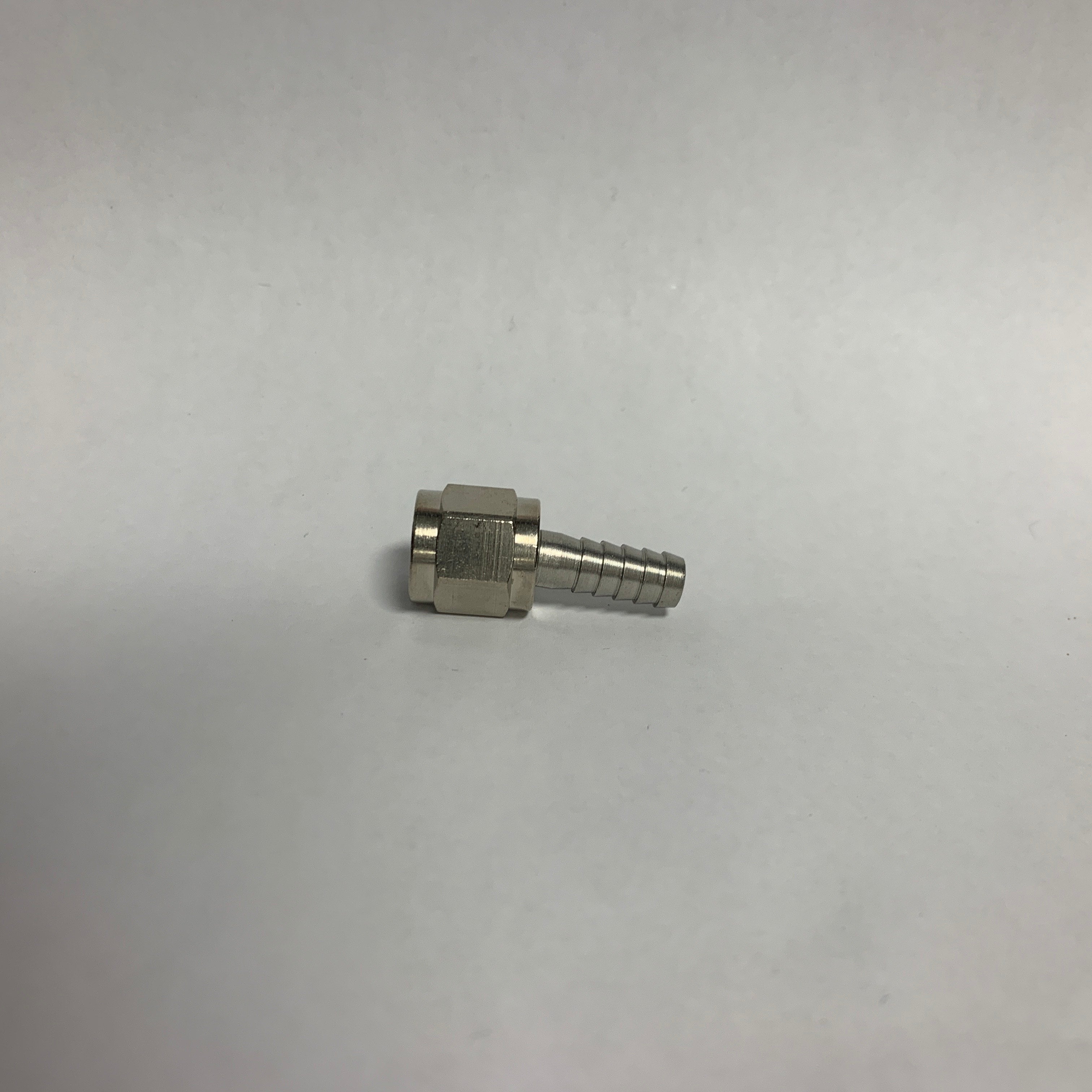 Swivel Nut (2 parts)