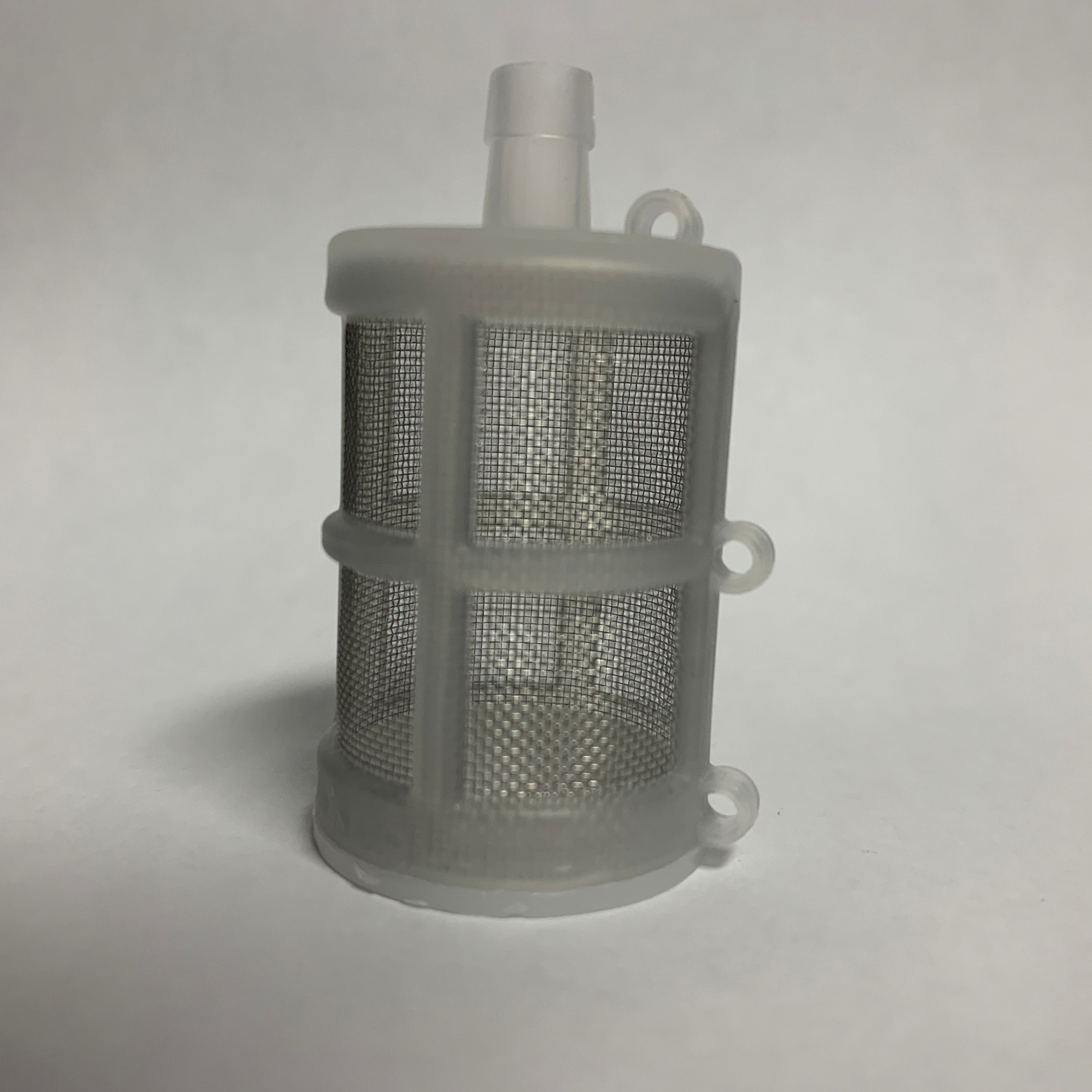 Floating Dip Tube Filter - KEG