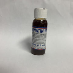 Liquid Oak Extract (Sinatin)