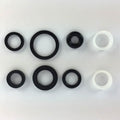Intertap Faucet Seal Kit