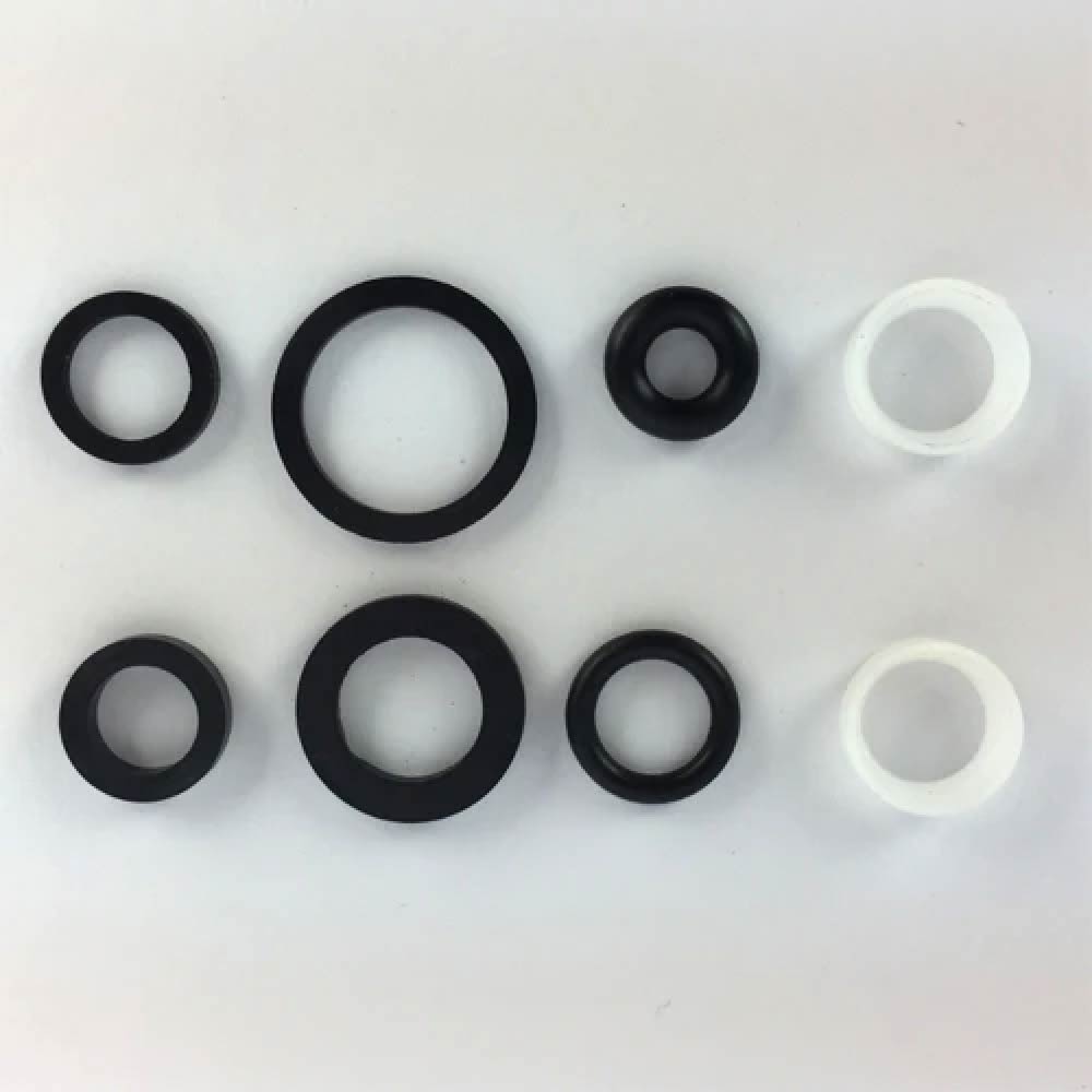 Intertap Faucet Seal Kit
