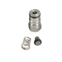 Stainless Steel Gas Ball Lock Post (19/32