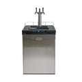 Kegland Series X Kegerator (Triple Tap)