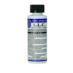 Five Star Liquid Line Cleaner - 4 oz