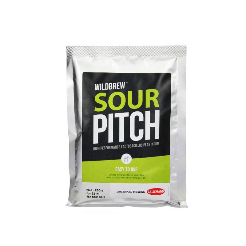Lallemand Sour Pitch 10g
