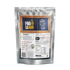 Mangrove Jack's Craft Series Pina Colager