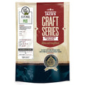 Mangrove Jack's Craft Series Pils with Dry Hops