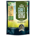 Mangrove Jack's Citra Hopped Apple Cider
