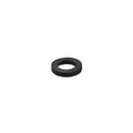 Neoprene Washer