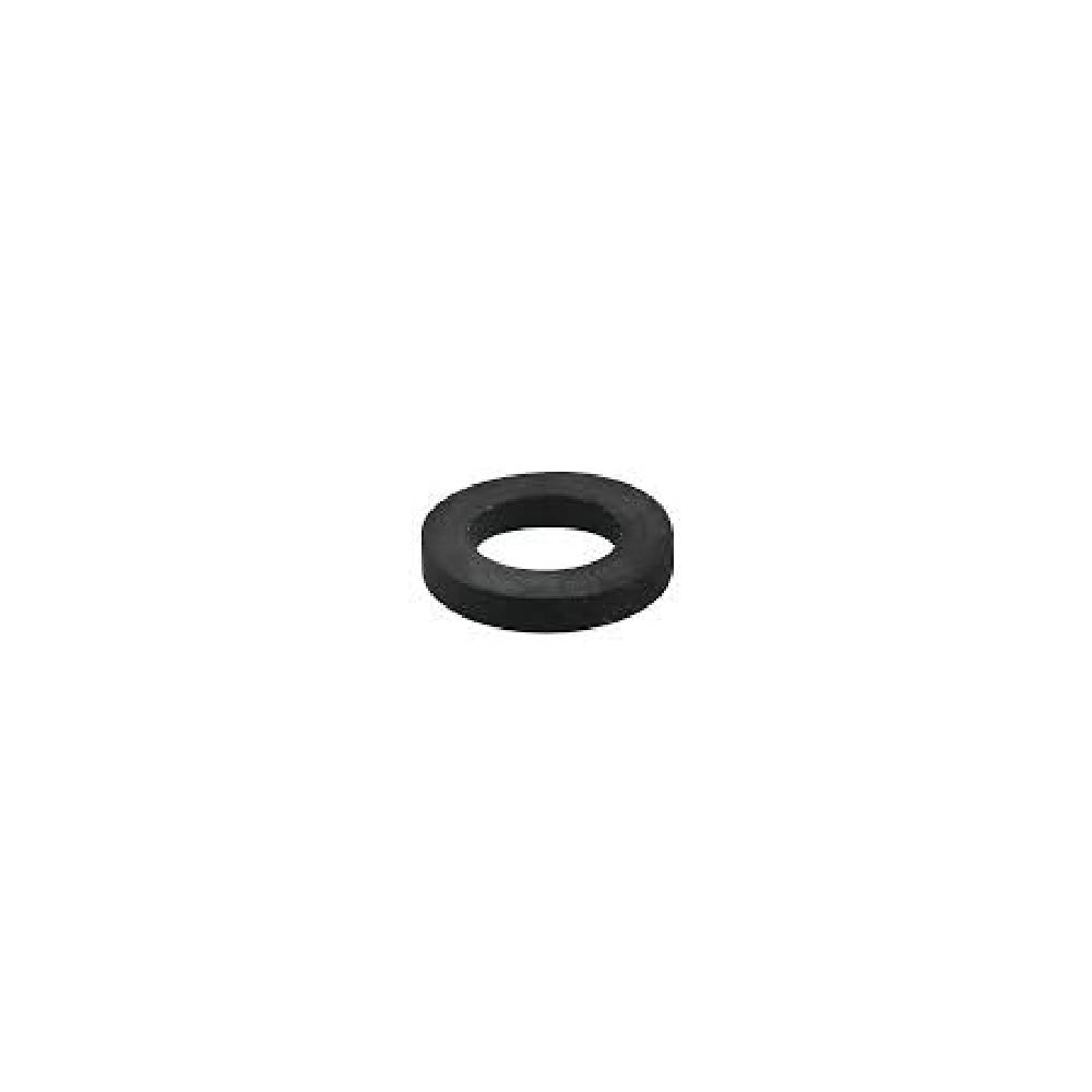 Neoprene Washer