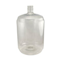 PET Plastic Carboy 23L
