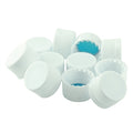 PET Cap Bottle Closures