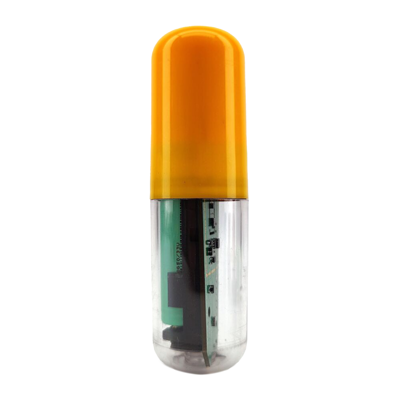 RAPT Pill Wireless Hydrometer & Thermometer (WiFi & Bluetooth)