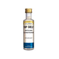 Still Spirits Top Shelf Distilling Conditioner