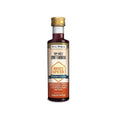 Still Spirits Top Shelf Honey Spiced Whiskey Liqueur