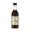Still Spirits Icon Shamrock Cream Liqueur Flavouring