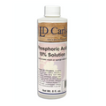 Phosphoric Acid 8 oz