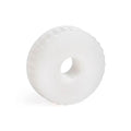 Screw cap for 3 Piece Airlock