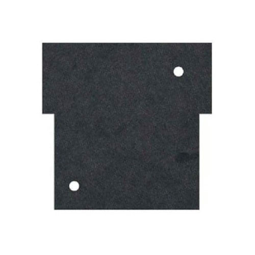 Carbon Filter Pads for Mini Jet