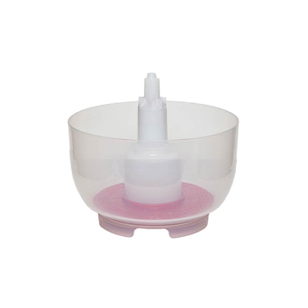 Sulphiter / Monster Cleaner