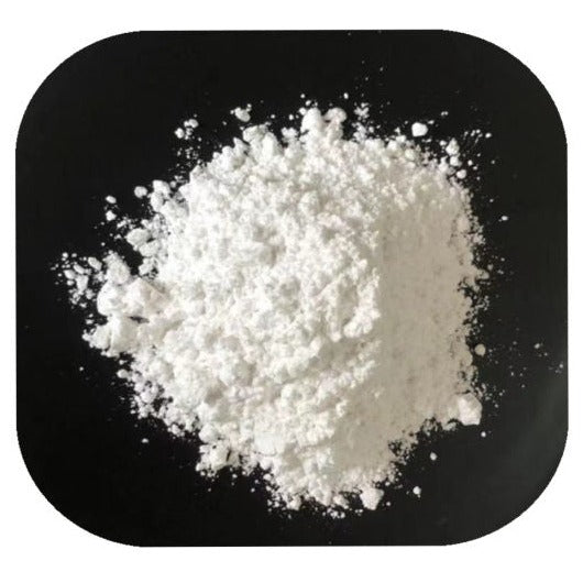 Potassium Bitartrate