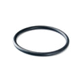 Still Spirits Turbo 500 Column O-Ring