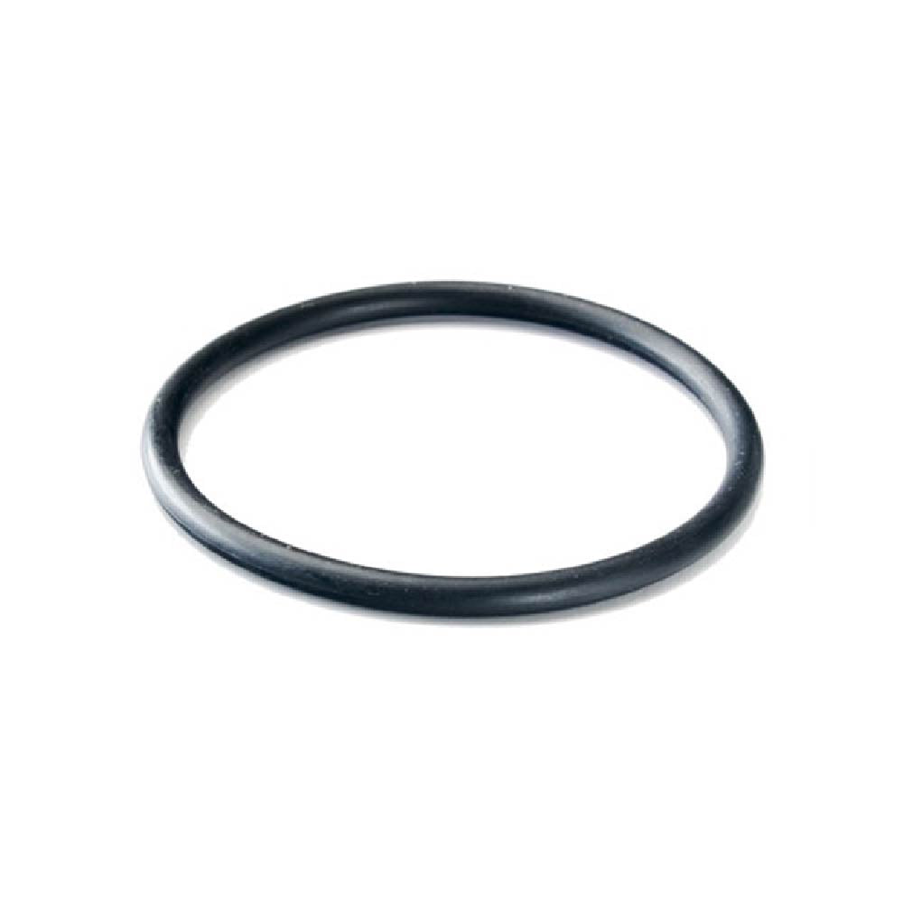 Still Spirits Turbo 500 Column O-Ring