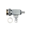 Still Spirits Turbo 500 Water Flow Regulator Replacement Valve