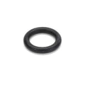 Keg Post O-Rings, Silicone