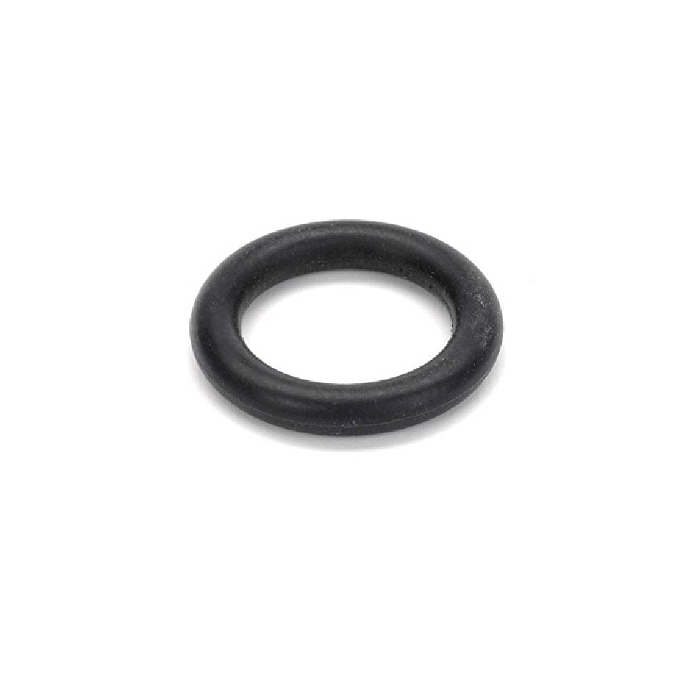 Keg Post O-Rings, Silicone