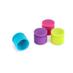 TrueCap Bottle Stopper