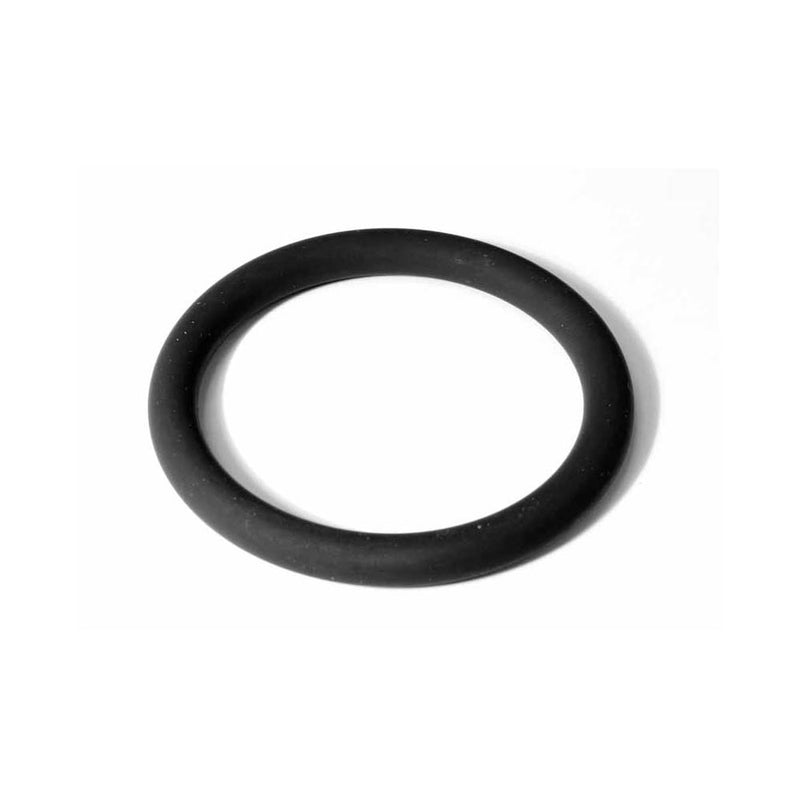 Keg Dip Tube O-Ring, Silicone