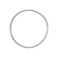 Still Spirits Turbo 500 Boiler lid seal