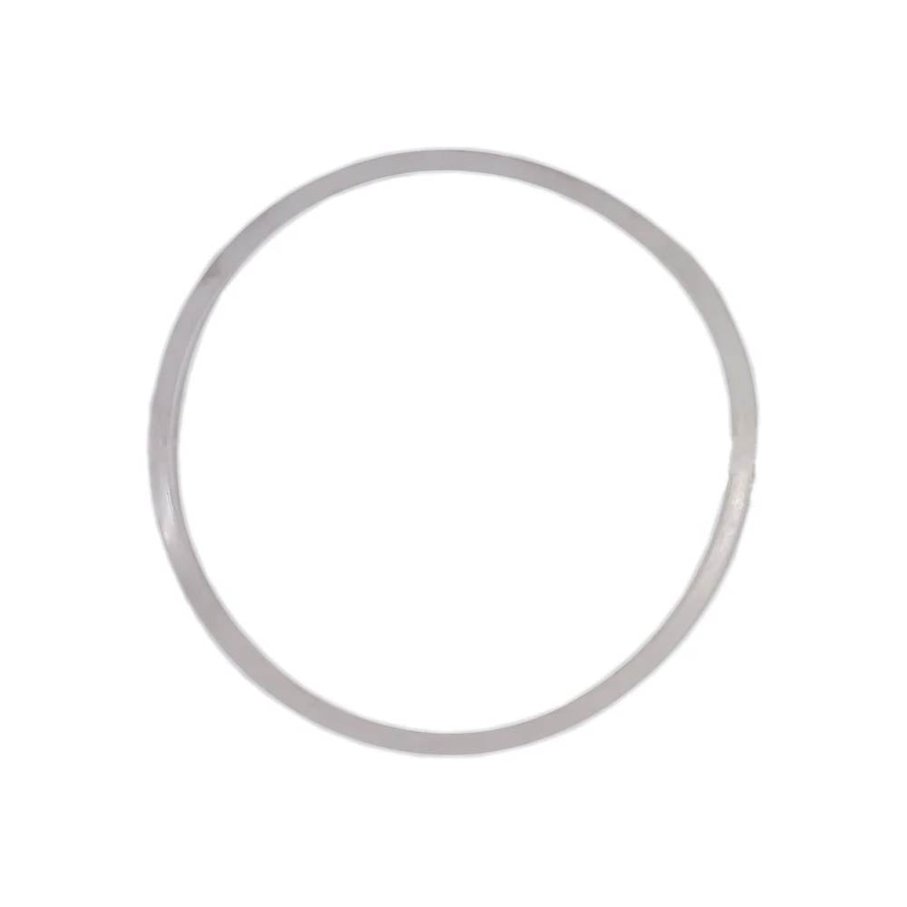 Still Spirits Turbo 500 Boiler lid seal