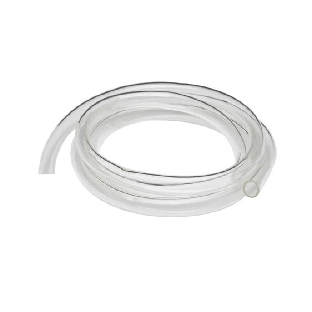 Still Spirits T500 Tubing replacement set