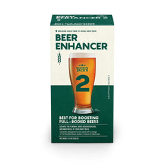 Mangrove Jack's Beer Enhancer 2 (Full)