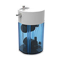 Still Spirits Turbo 500 Water Flow Regulator