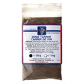 Wine Tannin (chestnut)