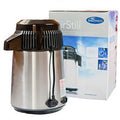Still Spirits Air Still Water Purification System