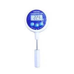 Still Spirits Turbo 500 Alembic Dome Replacement Thermometer