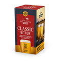 Mangrove Jack's Australian Brewer's Series Classic Bitter